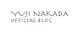 nakadayuji_blog_font48.gif