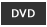 dvd.gif